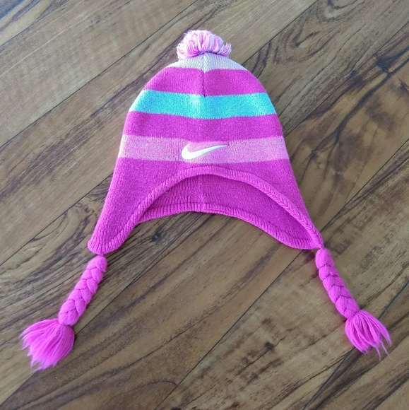 beanie hat that covers ears